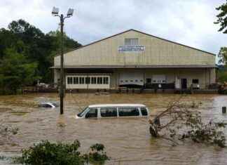 Climate Change Impacts: Hurricane Helene Devastation Highlights Global Vulnerability news-01102024-073335