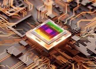 Understanding Quantum Processing Units (QPUs) and Their Function in Computing Technology news-01102024-073716
