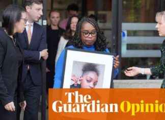 Rising Prevalence of Deadly Food Allergies in Children: Surprising Causes Explained news-01102024-073825