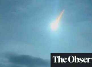 Protecting Earth from Catastrophic Asteroid Collisions: The Role of New Technology news-01102024-073901