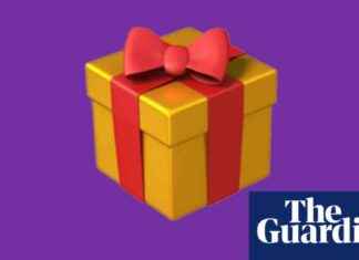 Cracking the Box Problem: A Puzzle That Stumped Experts news-01102024-073958
