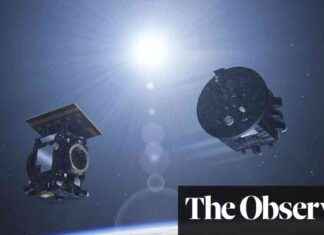 Create Total Solar Eclipse on Demand: European Twin Satellite Mission news-01102024-074132