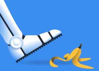 Reevaluating the Appeal of Generative AI: Is It Losing Its Magic? news-01102024-075612