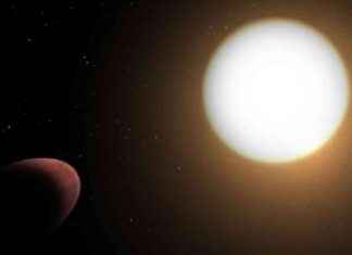 Non-Spherical Planets in the Universe: A Closer Look news-01102024-075822