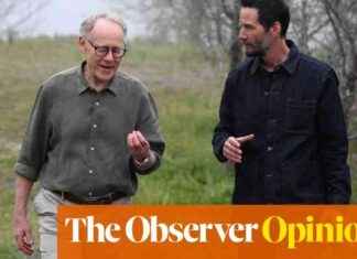 Unraveling Netflix’s Revisitation of Ancient Apocalypse: Ice-Age Telepaths Explored news-01102024-075846