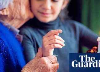 Debunking the Myth: The Truth About the World’s Oldest People news-01102024-080008