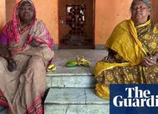 Challenges in India’s Goal to Eliminate Leprosy by 2027 news-01102024-080028