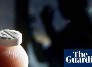 Ritalin vs. Australian Guide: ADHD Treatment Options Explained news-01102024-080630