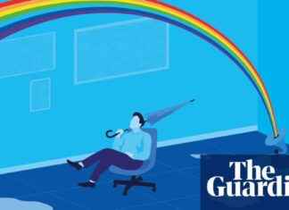 Using Your Senses to Overcome Depression: A Comprehensive Guide news-01102024-080656