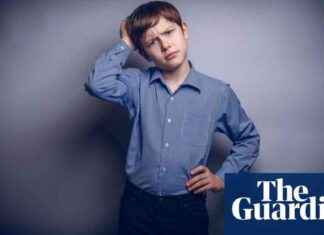 Unraveling the Mystery: Solving the Enigma of an Object that Defies Common Sense news-01102024-080754