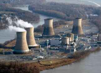 AI’s Interest in Decommissioned Nuclear Plants Raises Safety Concerns news-02102024-192958