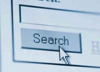 Is Google a Monopoly? Consider Using a Different Search Engine news-02102024-193214