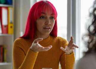 Causes of Stuttering: Understanding the Factors Behind Speech Impediment news-02102024-193427