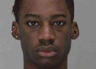 TikTok Star Mr Prada Charged with Murder of Therapist news-04102024-000846