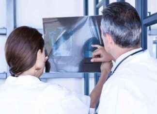 Developing the First Ovarian Cancer Vaccine: Potential to Eradicate the Disease news-04102024-063018