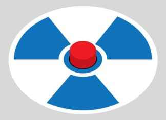 Hard Nuclear Weapons Decisions for Harris or Trump: What’s at Stake news-04102024-063109