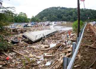 The Long-Term Impact of Hurricanes on Public Health news-04102024-123347