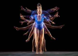 Embracing Physical Diversity in Sports: Breaking Social Norms news-04102024-123525