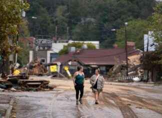 The Impact of Hurricane Helene on Climate Resilient Areas news-04102024-215343