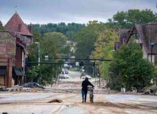 Hurricane Helene: How Climate Change Forced Me to Flee news-04102024-215441