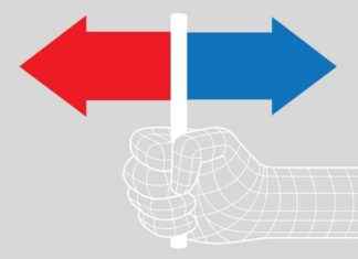 Shaping the Future of AI: Impact of the 2024 Election news-04102024-215507