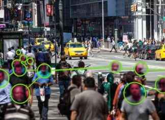 Using Meta’s Smart Glasses for Real-Time Doxxing: A Controversial Student Project news-05102024-035452