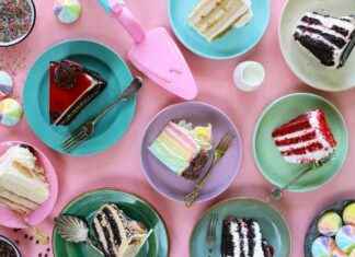 Navigating the Controversy: Mathematicians’ Battle with a Major Field Issue news-05102024-035715