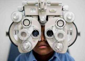Global Impact of Nearsightedness: Understanding the Epidemic news-05102024-035742