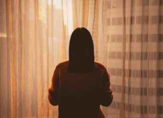 Changing Perceptions: Rare Diagnoses and Medical Risk news-05102024-220447