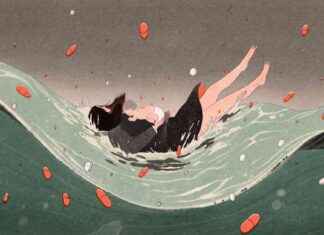 Uncovering the Dangers of Thalidomide: Medical Investigation and Insights news-05102024-220622