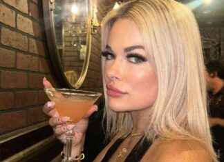 Catch Cheating Boyfriend with Loyalty Testers – Affordable Services Available news-06102024-100831