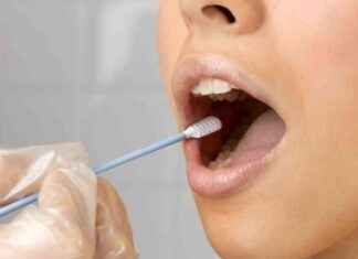 Predicting Mortality Risk with a ‘Biological Aging’ Test: What to Expect news-08102024-225920