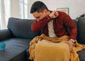 Protect Yourself: Get a Whooping Cough Vaccine Booster news-09102024-170411