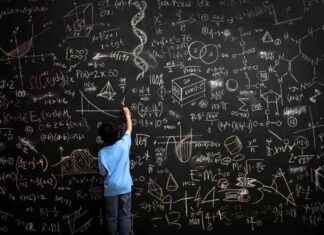 Uncovering Answers in Fundamental Math: A Century-Old Question Revisited news-09102024-170450