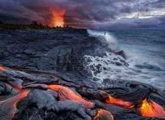 Revealing the Truth: New Study Challenges Previous Beliefs about ‘Blobs’ in Earth’s Mantle news-09102024-231126