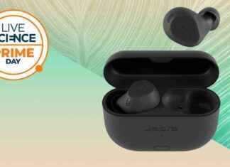 Best Running Earbuds Deals for Prime Day: Last Chance to Save news-10102024-051407
