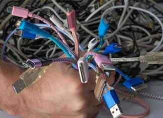 Turning Old Wires into a Lifesaver: The Unexpected Solution to a Looming Crisis news-10102024-171312