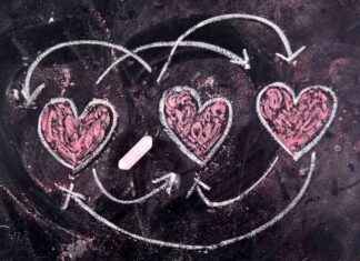 Optimizing Matchmaking Algorithms for Dating Apps and School Admissions news-10102024-171342