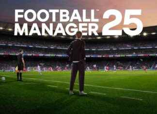 Football Manager 2022 Release Postponed to Next Year news-10102024-232634