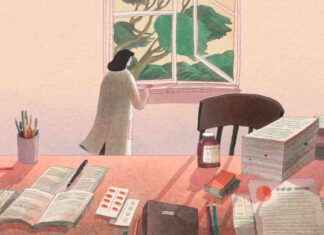 Thalidomide: Impact and Legacy After Sixty Years news-10102024-232702