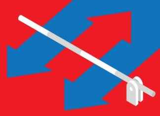 America’s Immigration Policy in the 2024 Election: Impact on Science and Technology news-10102024-232803