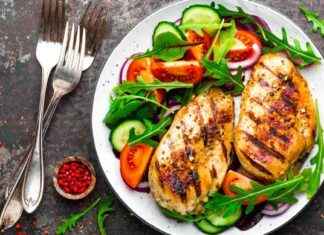 Lab-Grown Food Safety Research Moves Closer to Approval in UK news-11102024-053318