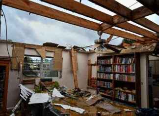 Understanding the Impact of Hurricane Milton on Tornado Activity news-11102024-053346