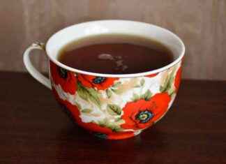 Poppy Seed Tea Risks and Morphine Overdose: What You Need to Know news-11102024-173844