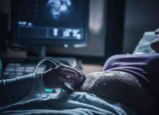 The Importance of Third-Trimester Abortions for Women’s Health: A Moral Perspective news-11102024-173916