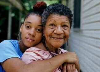 Connect with Your Future Self: ‘Future You’ AI Offers Surprising Wellbeing Benefits news-11102024-234827