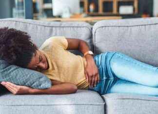 Developing a Poop Test for Endometriosis: Progress and Potential news-11102024-234856