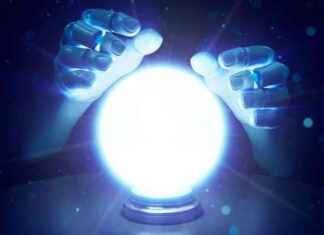 Predict the Future: The Equation That Can Forecast Weather, Super Bowl, and More news-12102024-115200