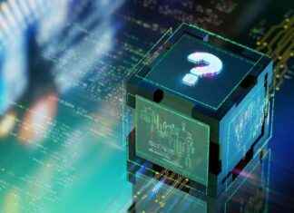 Quiz: Science News October 12, 2024 – Test Your Knowledge on Meteor Showers and Massive Millipedes news-12102024-115231