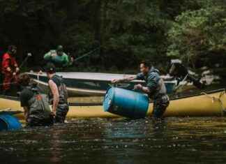 Combining Modern Science and Ancestral Principles: Indigenous Methods for Land Protection news-14102024-150408